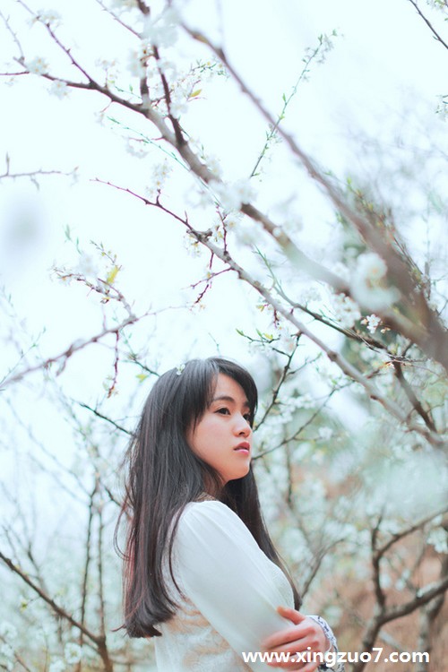 һ(2015.9.7-9.13)3