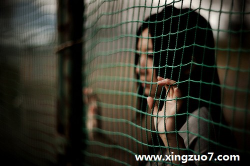 һ(2016.8.29-9.4)2