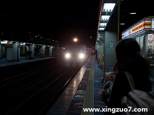 -˹һ(2015.11.16-11.22)3