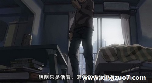 ʦһ(2015.11.16-11.22)3