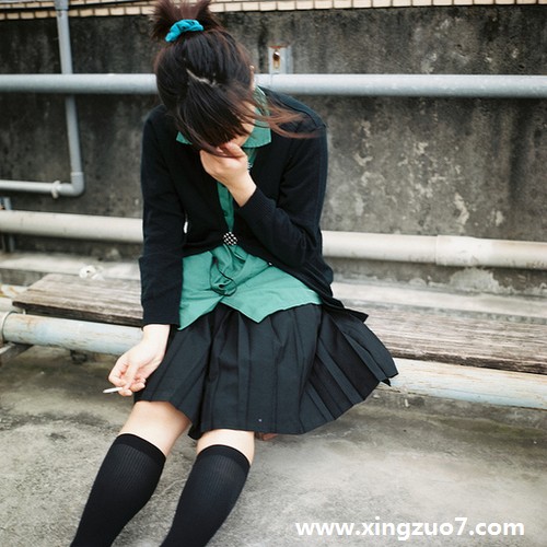 ռһ(2015.9.14-9.20)1