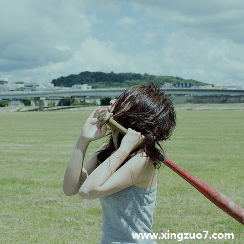 ˡ2015.3.16-3.221