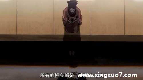 ʰˮһ(2015.4.13-4.19)4