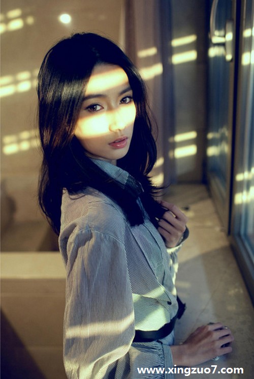 ÿһ(2015.5.11-5.17)2