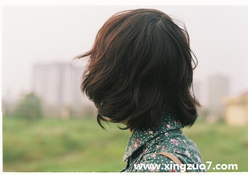 Ŷ201594