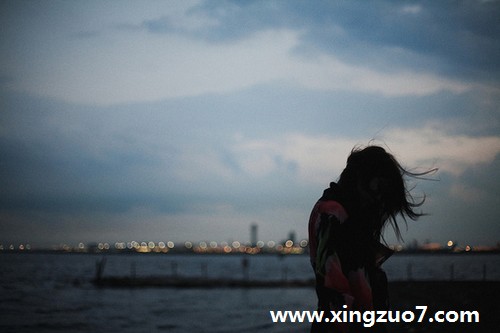 Ƽ΢һ(2015.9.21-9.27)3