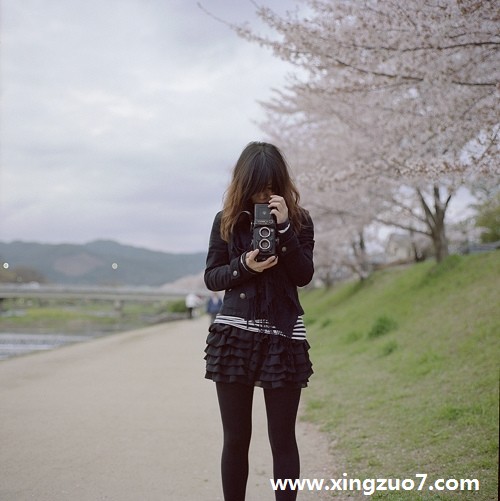 һ(2015.6.1-6.7)3