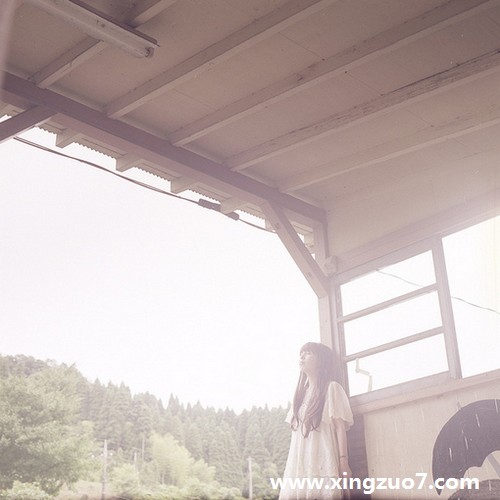 ɺһ(2015.8.31-9.6)1