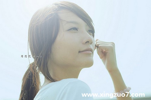 Ƽ΢һ(2015.5.4-5.10)1