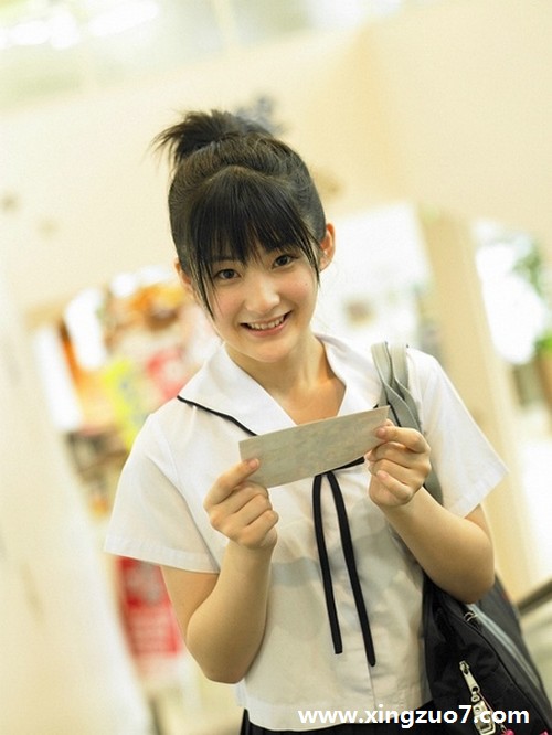 һ(2015.4.6-4.12)1