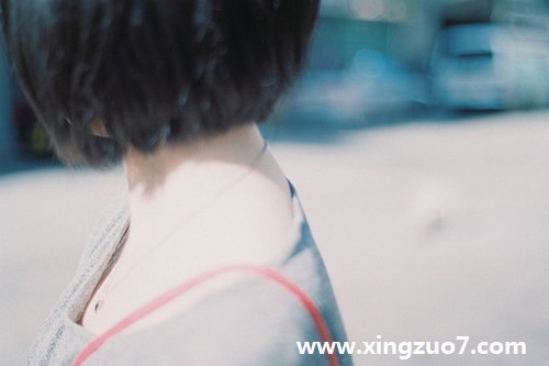 Сһ(2015.7.13-7.19)3