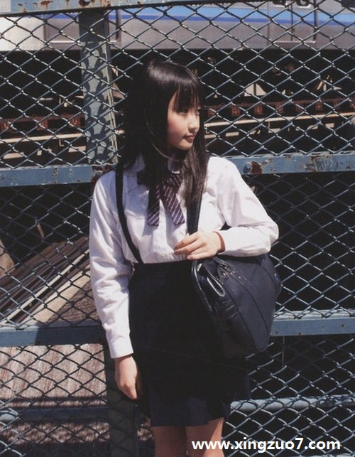 һ(2015.5.11-5.17)2