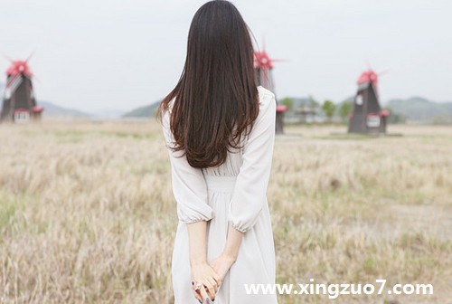 ޱޱ-޶һ(2015.11.9-11.15)1