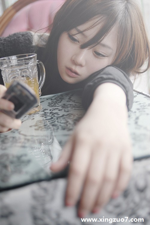 èʯԻһ(2015.8.31-9.6)1