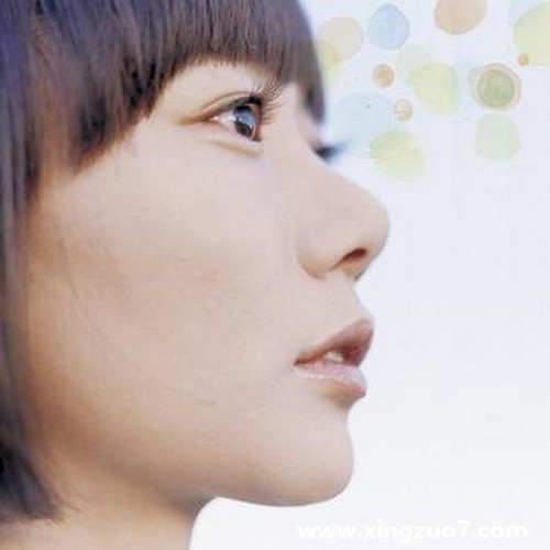 չһ(2015.10.26-11.1)2