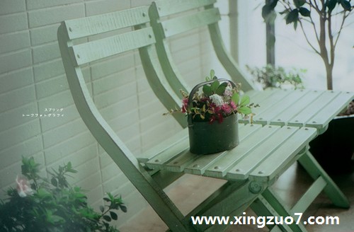 VOGUEһ(2015.3.30-4.5)4