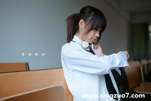 ƶʦһ(2015.10.5-10.11)3