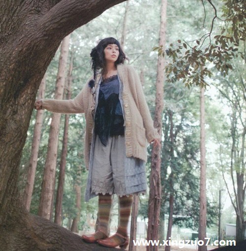 ɣһ(2015.9.7-9.13)1