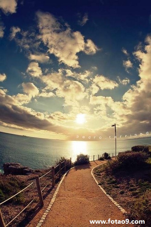 佛滔算命网首页 佛滔讲堂 太阳白羊月亮巨蟹   90度;如果日月刑,且