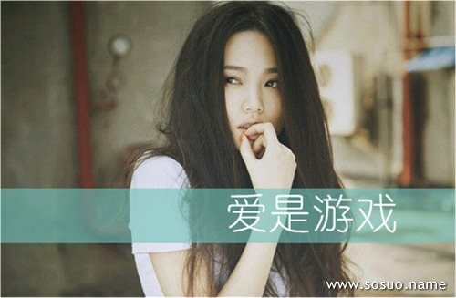 梦见枕头