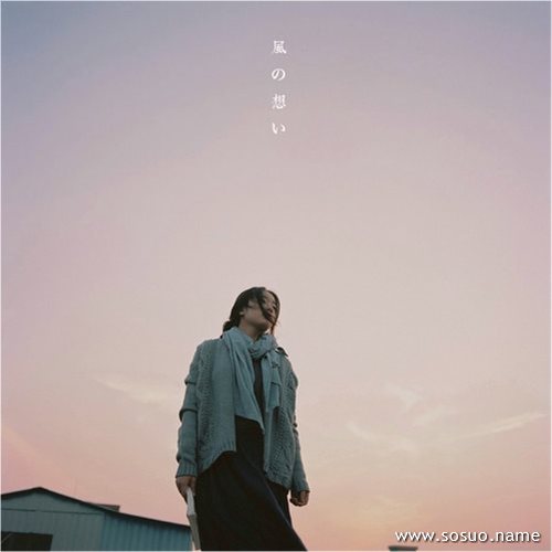 梦见灯笼