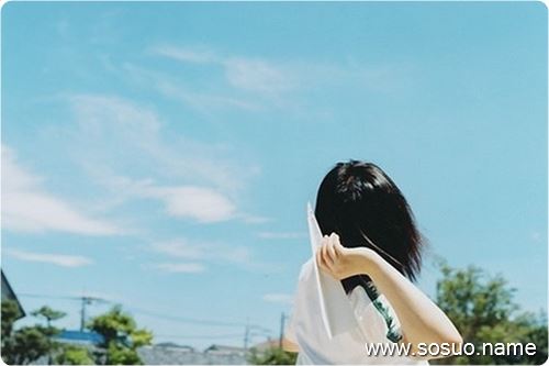 梦见丢东西