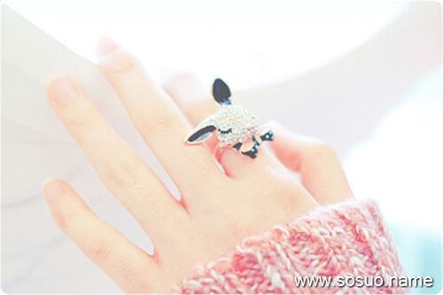 梦见苍蝇