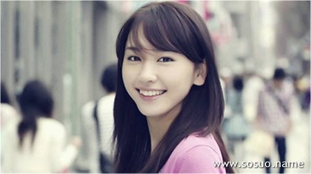 梦见死而复生