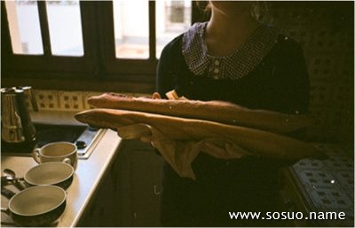 梦见打小孩