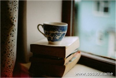 梦见骑白马