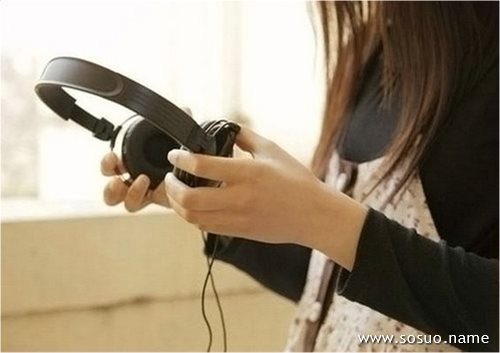 梦见一群狗