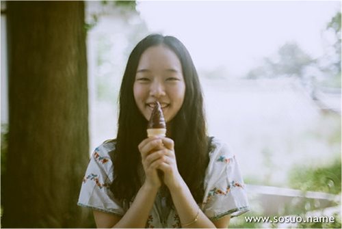 梦见打老虎