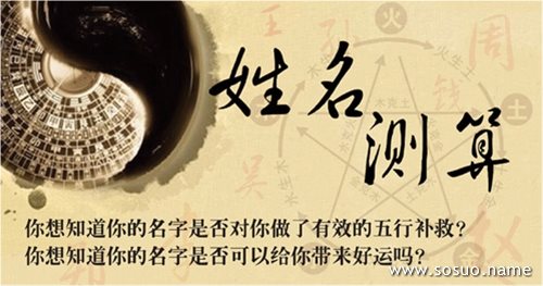 �������Դ��|���ֲ��Դ��|������ѯ���