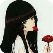 ������������ӵ����������