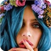 �����������Ů��