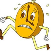 ���ʱ��ȥ���Ķ�