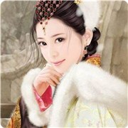 ǰ������ɶ�ײ�Ů��