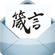 ���������μ�һ������