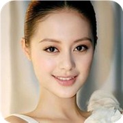 ���������и�֮����
