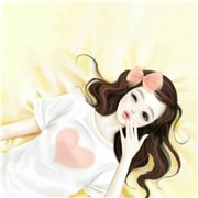 ���ǲ���һ��ƫִ��