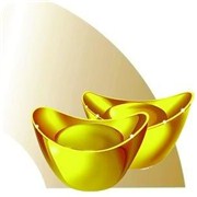 �����Ը�������׬Ǯ