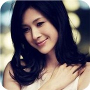 你是一个三俗女人吗