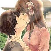氮˭