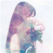 ���û����һ���ˣ�