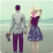 这段感情会是什么结局?