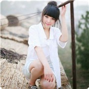 测试你的清纯度(男女适用)