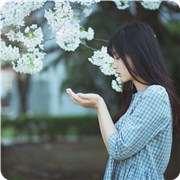 ��ᱻ����������