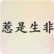 ѡʳָ
