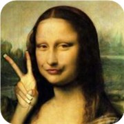жٶͷ