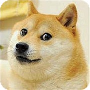 Ķָж